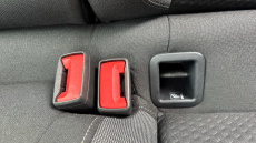 Volkswagen Taigo 1.0 TSI Life 5dr Petrol Hatchback